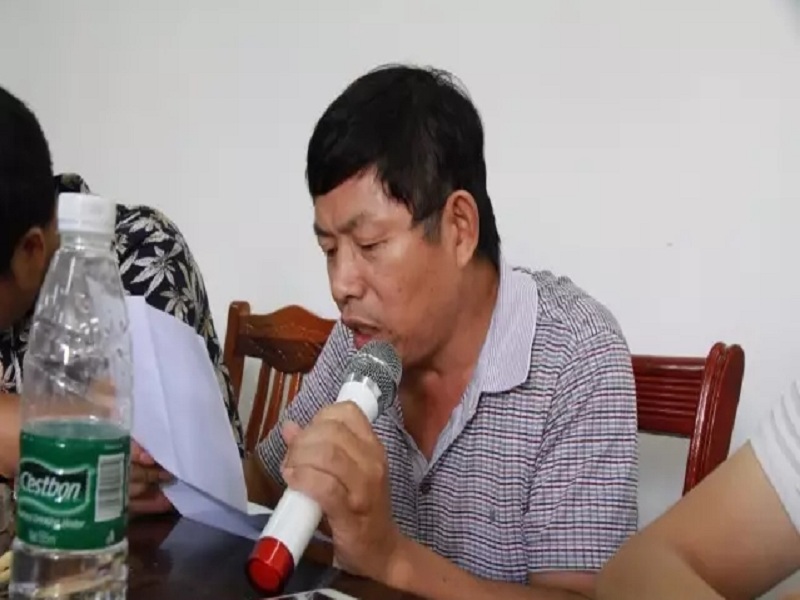 相聚安远中专,做幸福快乐老师
